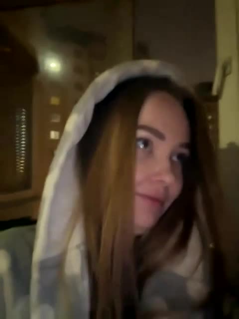 Pickmegirls Cam Model Chat November 17, 2025