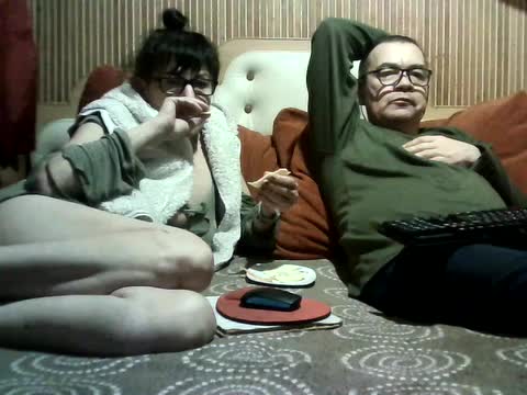 coupleofcoolx Cam Model Chat November 17, 2025