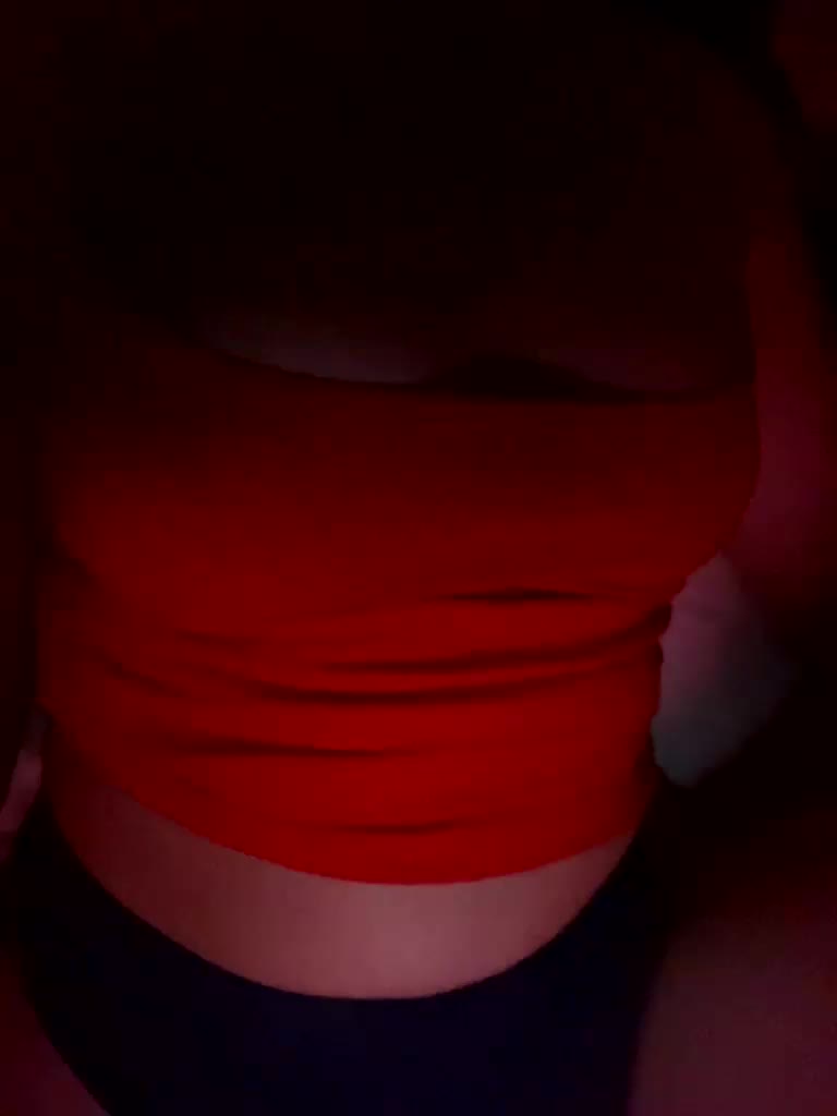 ViktoriaQueen-1 Cam Model Chat November 17, 2025