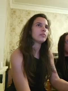 Love_Crew Cam Model Chat November 17, 2025