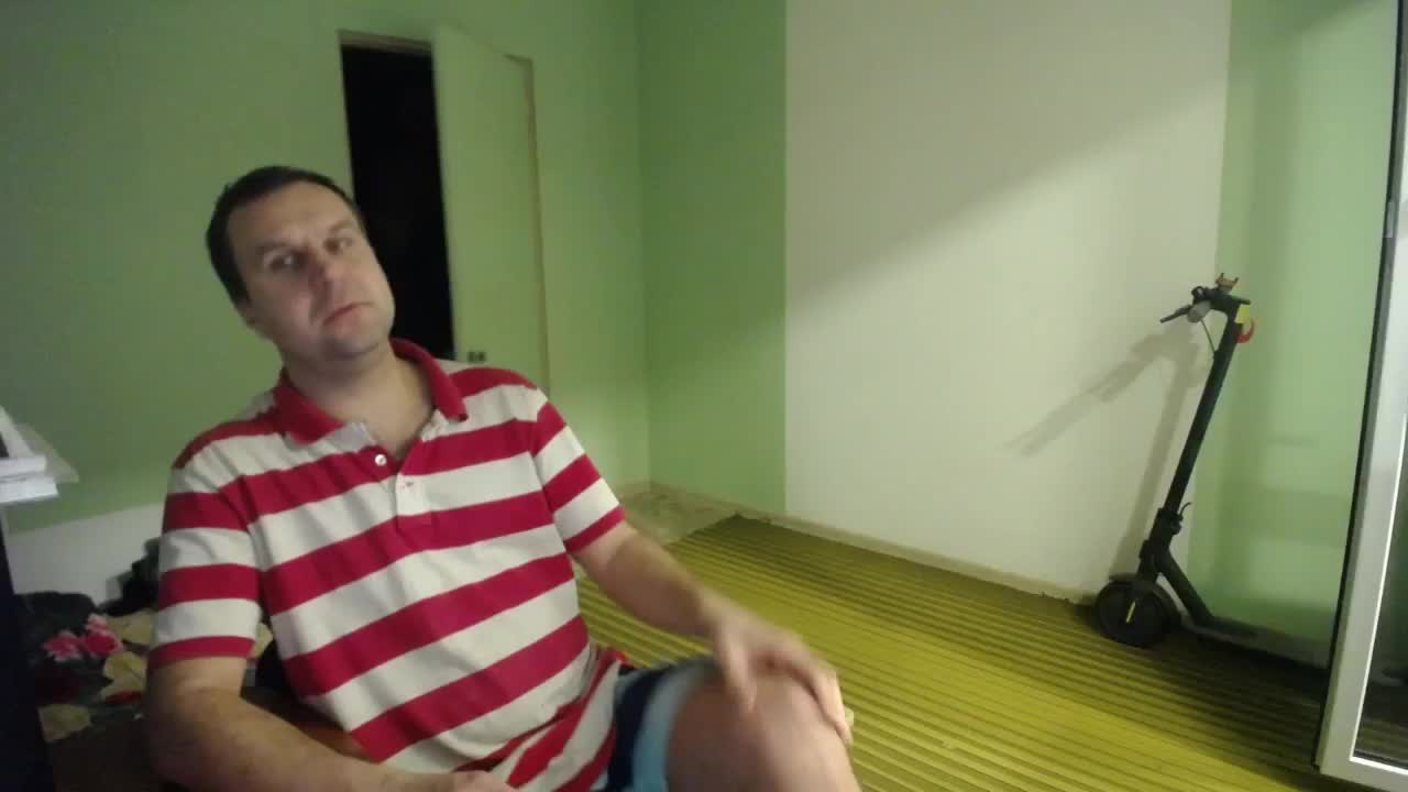 Amalteja2 Cam Model Chat November 17, 2025