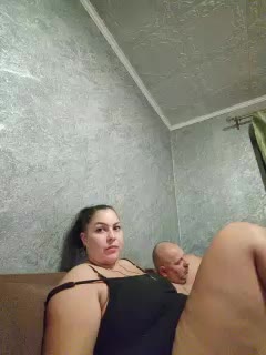 Cleopatra1990 Cam Model Chat November 17, 2025