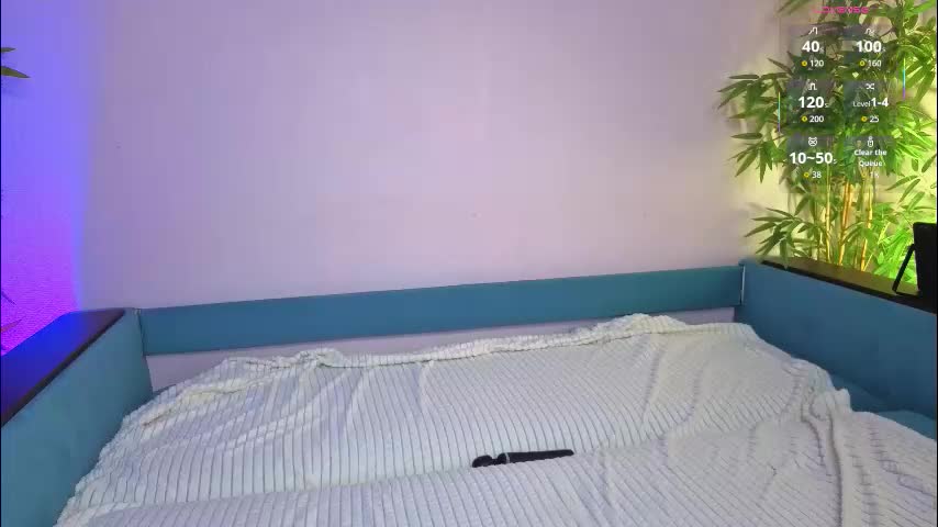 bjliki Cam Model Chat November 17, 2025