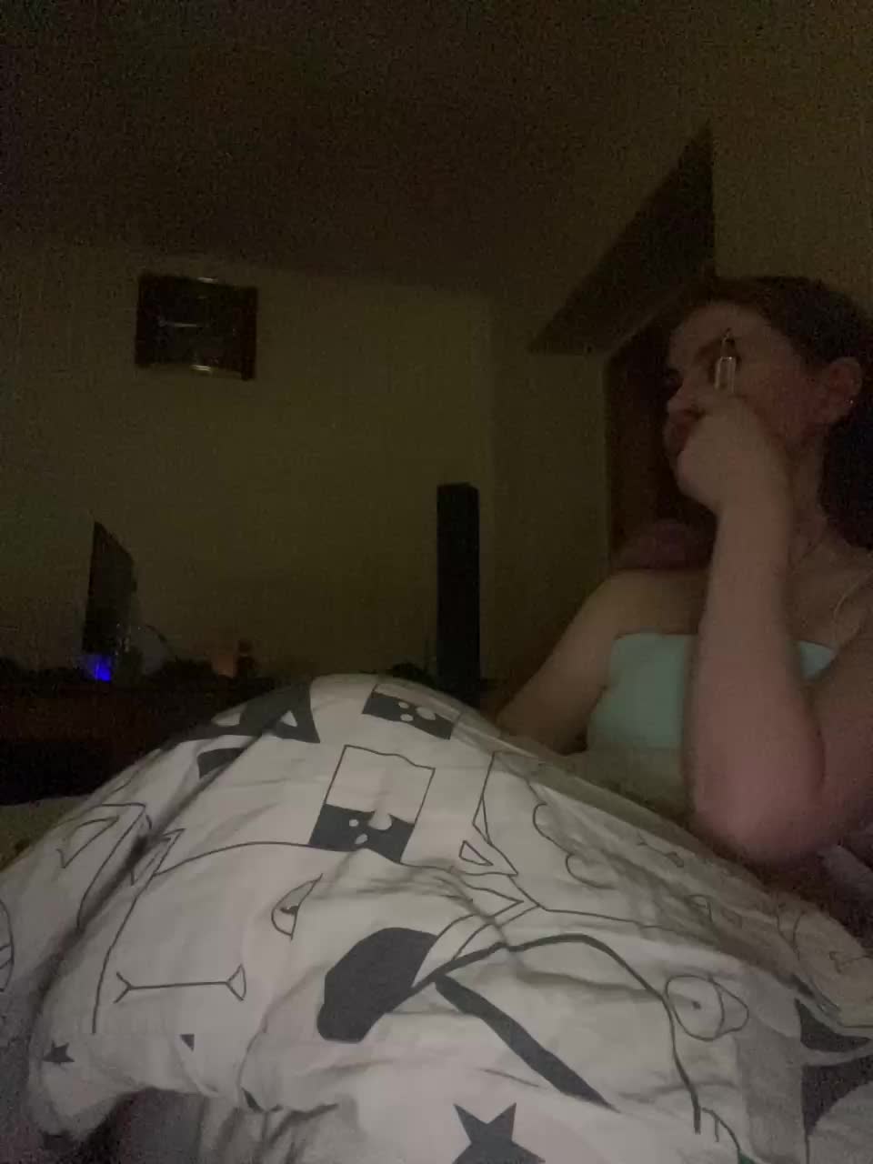 Letti28 Cam Model Chat November 17, 2025