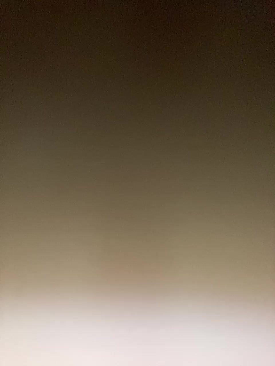 Letti28 Cam Model Chat November 17, 2025