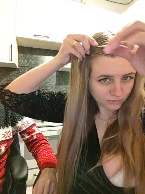 Innokentiy449 Cam Model Chat November 17, 2025