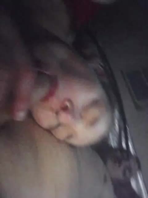 Newerlove Cam Model Chat November 17, 2025