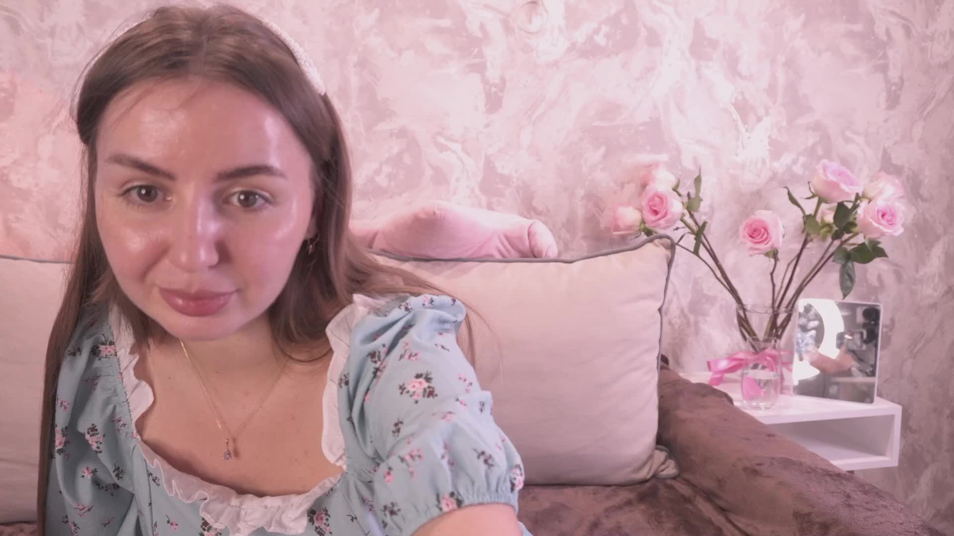 PashaAndMila Cam Model Chat November 17, 2025