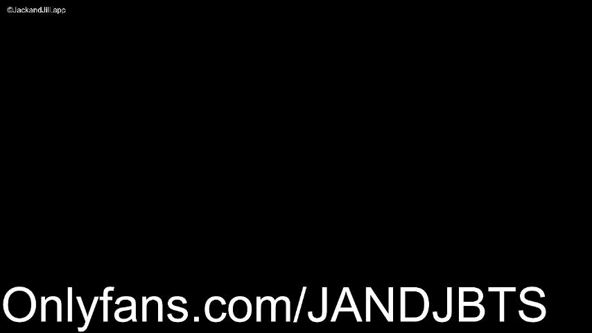 jackandjill Cam Model Chat November 17, 2025