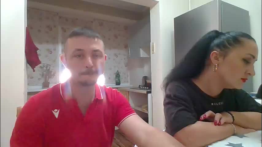 best_ass2000 Cam Model Chat November 17, 2025