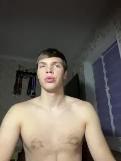 TomRichel Cam Model Chat November 17, 2025