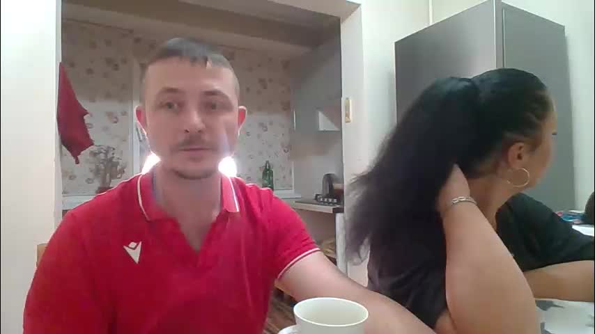 best_ass2000 Cam Model Chat November 17, 2025