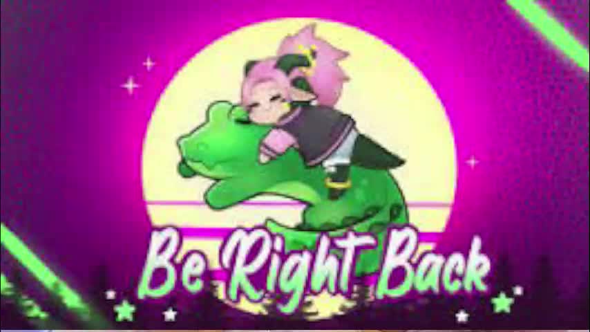 irenendconor Cam Model Chat November 17, 2025