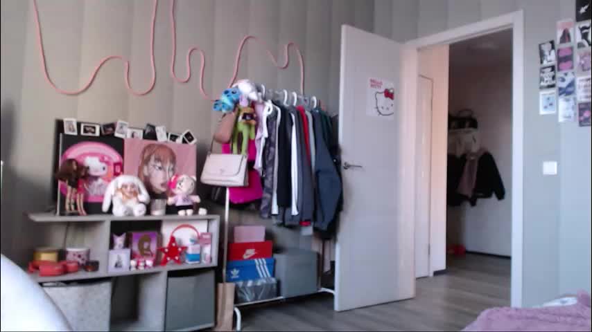 _katemiller_ Cam Model Chat November 17, 2025