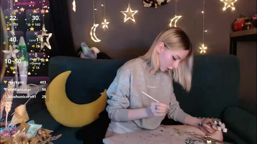 sirshamor Cam Model Chat November 17, 2025