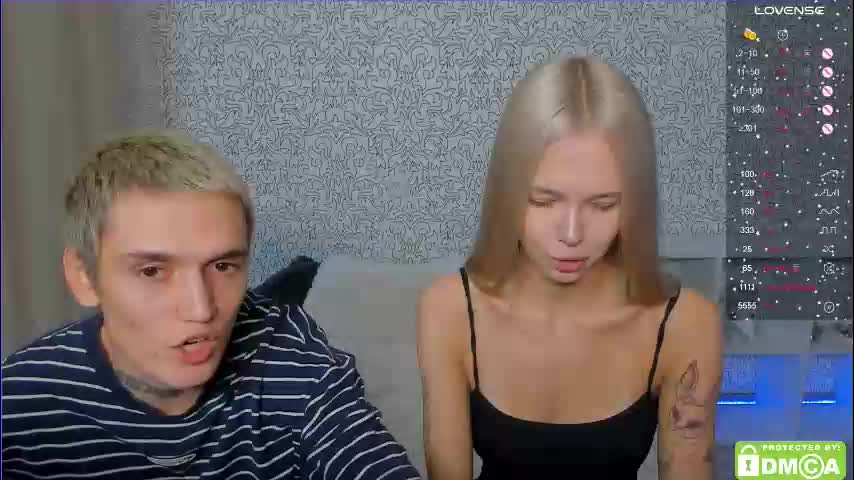 eshcka Cam Model Chat November 17, 2025