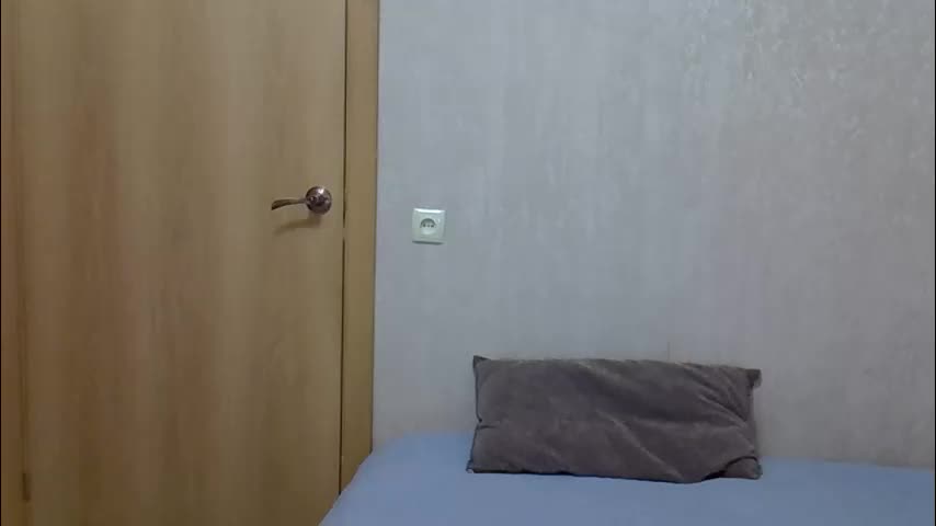 karennelsonx Cam Model Chat November 17, 2025