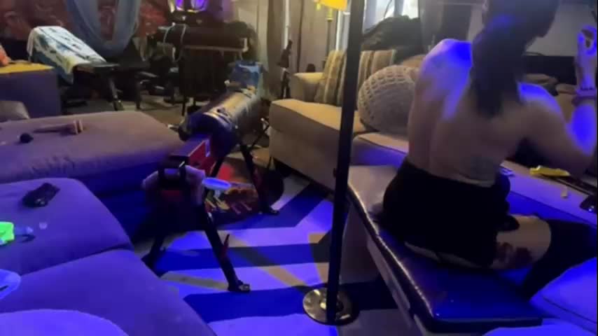 eandj8786 Cam Model Chat November 17, 2025