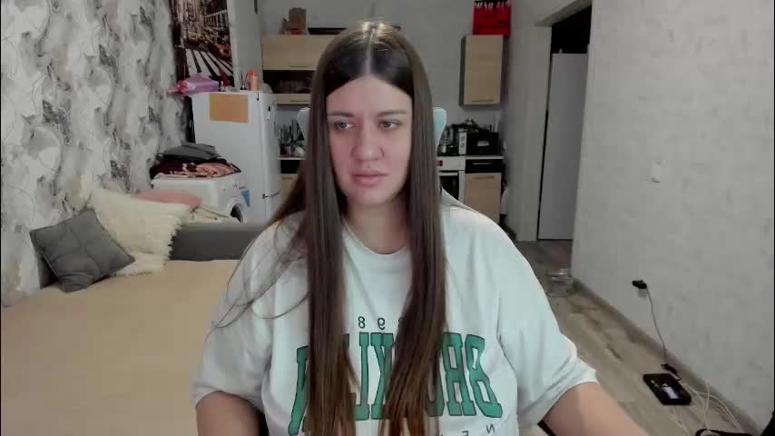 kianna_dior_ Cam Model Chat November 17, 2025