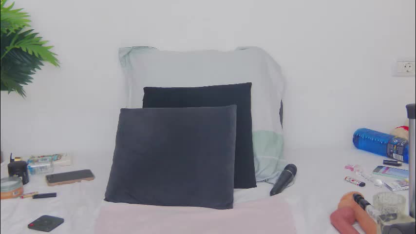 lorena422 Cam Model Chat November 17, 2025