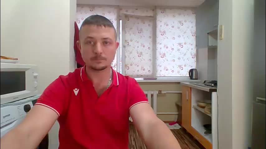 best_ass2000 Cam Model Chat November 17, 2025