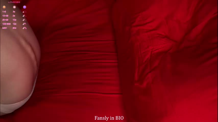 aameow Cam Model Chat November 17, 2025