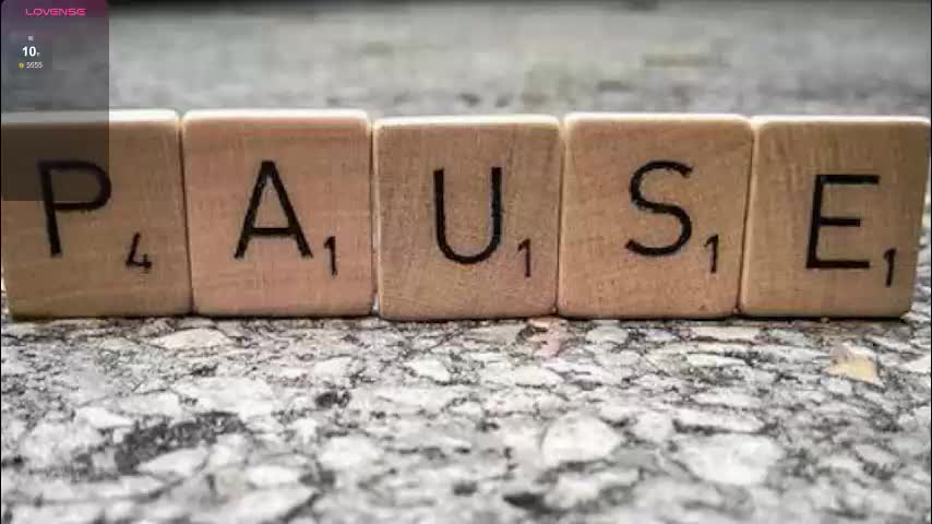 sweetdesiree_ Cam Model Chat November 17, 2025