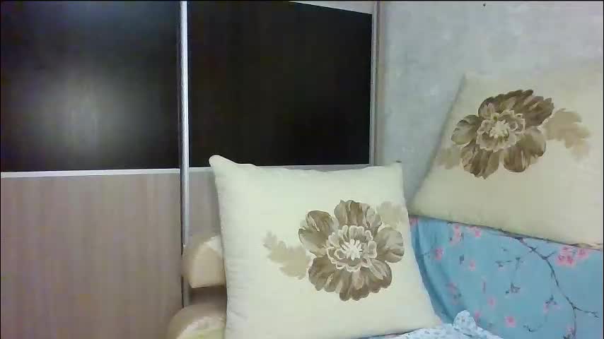 roxxywharton Cam Model Chat November 17, 2025