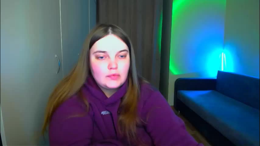 emma_dorn Cam Model Chat November 17, 2025