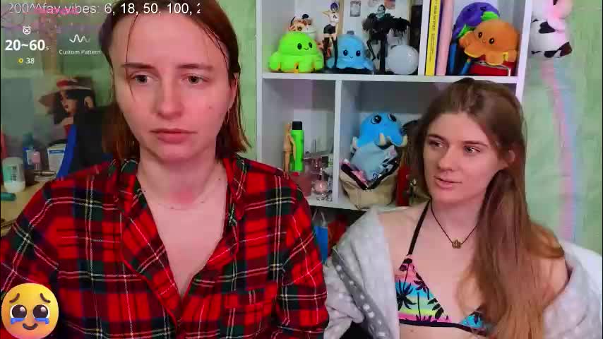 yourwishnes Cam Model Chat November 17, 2025
