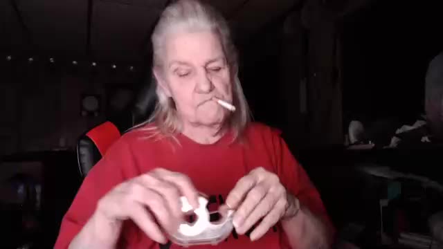 cat9paw Cam Model Chat November 17, 2025