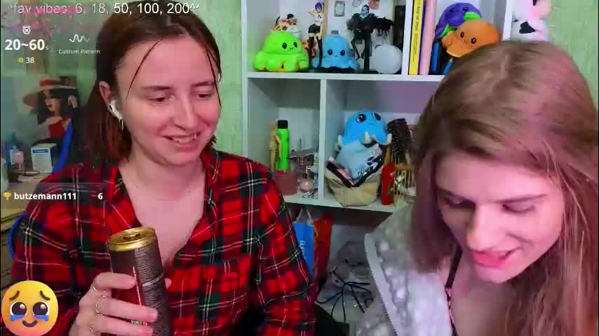 yourwishnes Cam Model Chat November 17, 2025