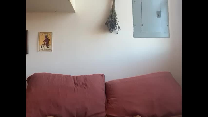 cuteballoons Cam Model Chat November 17, 2025