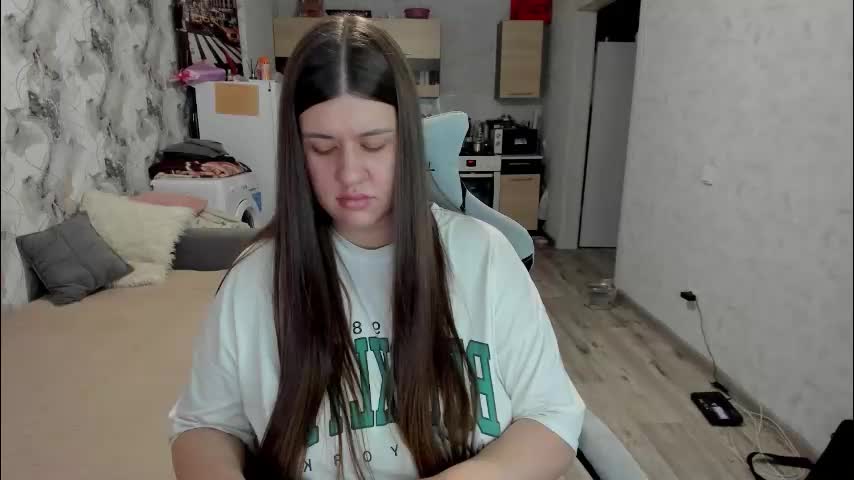 kianna_dior_ Cam Model Chat November 17, 2025