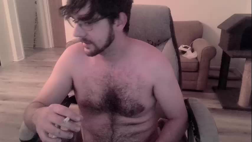 buttsmasher666 Cam Model Chat November 17, 2025