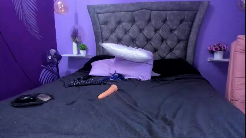 shadowlustt Cam Model Chat November 17, 2025