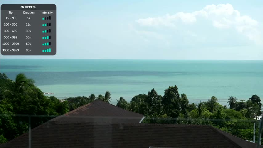 Special___ Cam Model Chat November 17, 2025