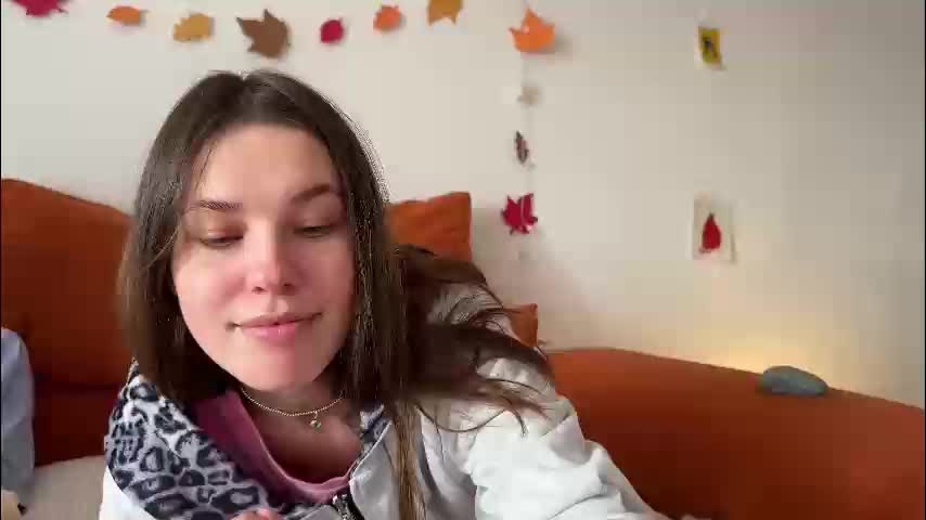 di_n_alex Cam Model Chat November 17, 2025