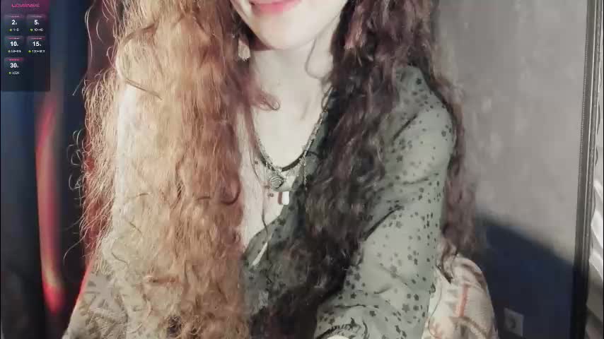 dizer_clop Cam Model Chat November 17, 2025