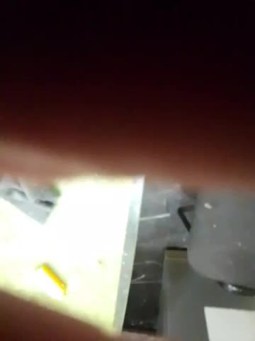 TilyTily Cam Model Chat November 17, 2025