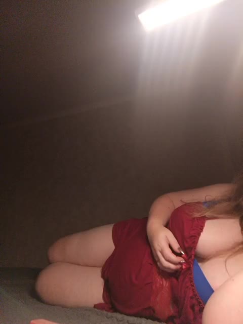 Theworldofdesires Cam Model Chat November 17, 2025