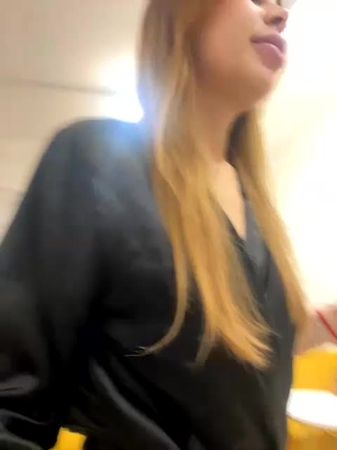 Franc_666 Cam Model Chat November 17, 2025