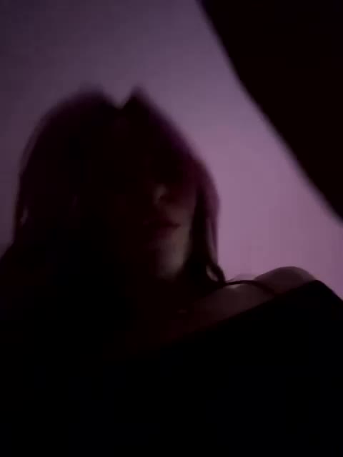 VIP17CoupleDream Cam Model Chat November 17, 2025