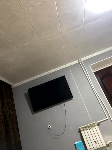 Xzibitzi Cam Model Chat November 17, 2025