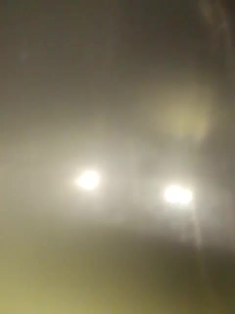 TilyTily Cam Model Chat November 17, 2025