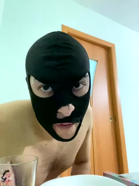 Xzibitzi Cam Model Chat November 17, 2025