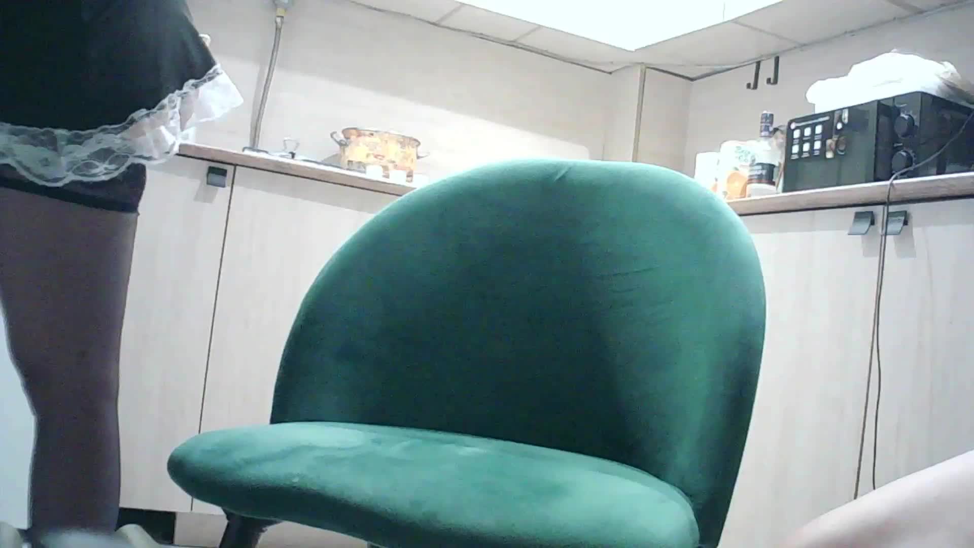 Lyalya7771 Cam Model Chat November 17, 2025