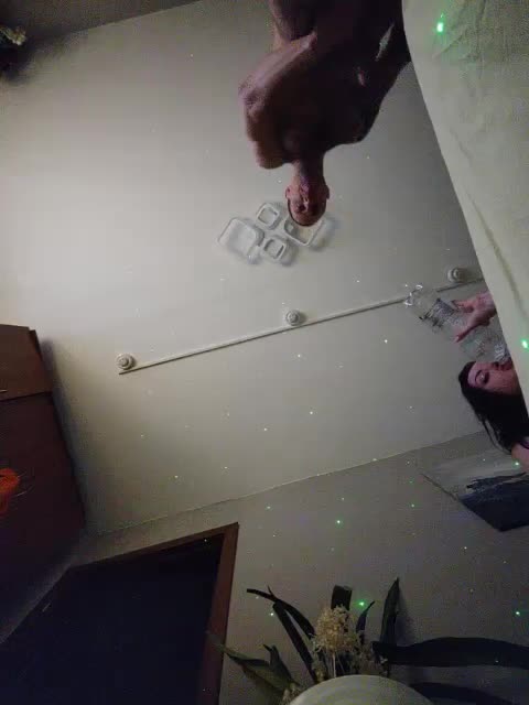 AleksaTop069 Cam Model Chat November 17, 2025