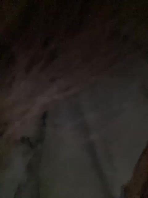 Peppapigi Cam Model Chat November 17, 2025