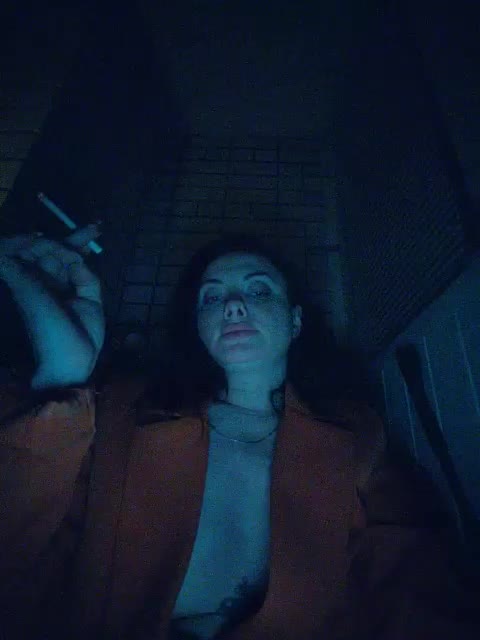 AleksaTop069 Cam Model Chat November 17, 2025